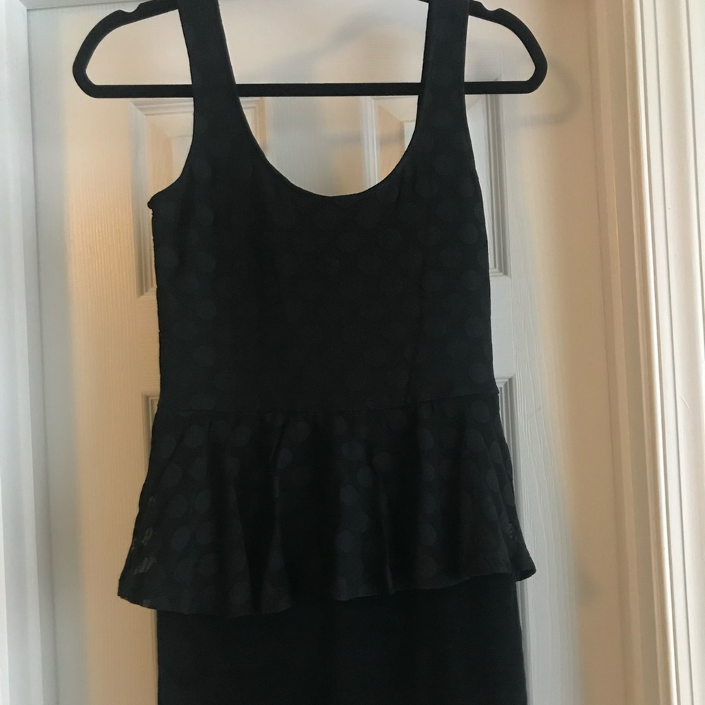 Volcom dress